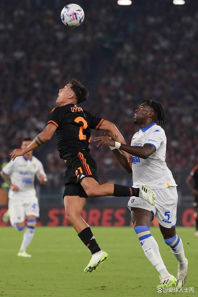 开云体育下载-包含罗马中场接连送出助攻，协助球队豪取胜利的词条