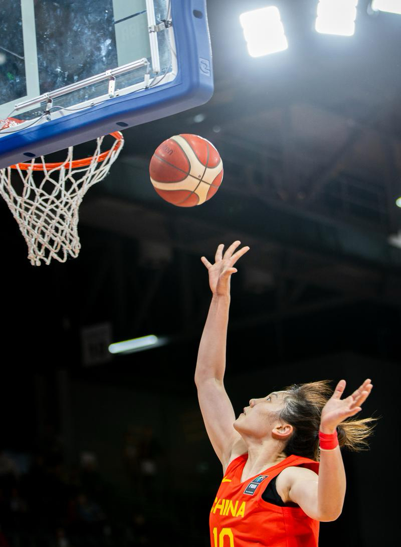 开云官方app入口-关于篮球魅力全面爆发，精彩瞬间留影心底的信息