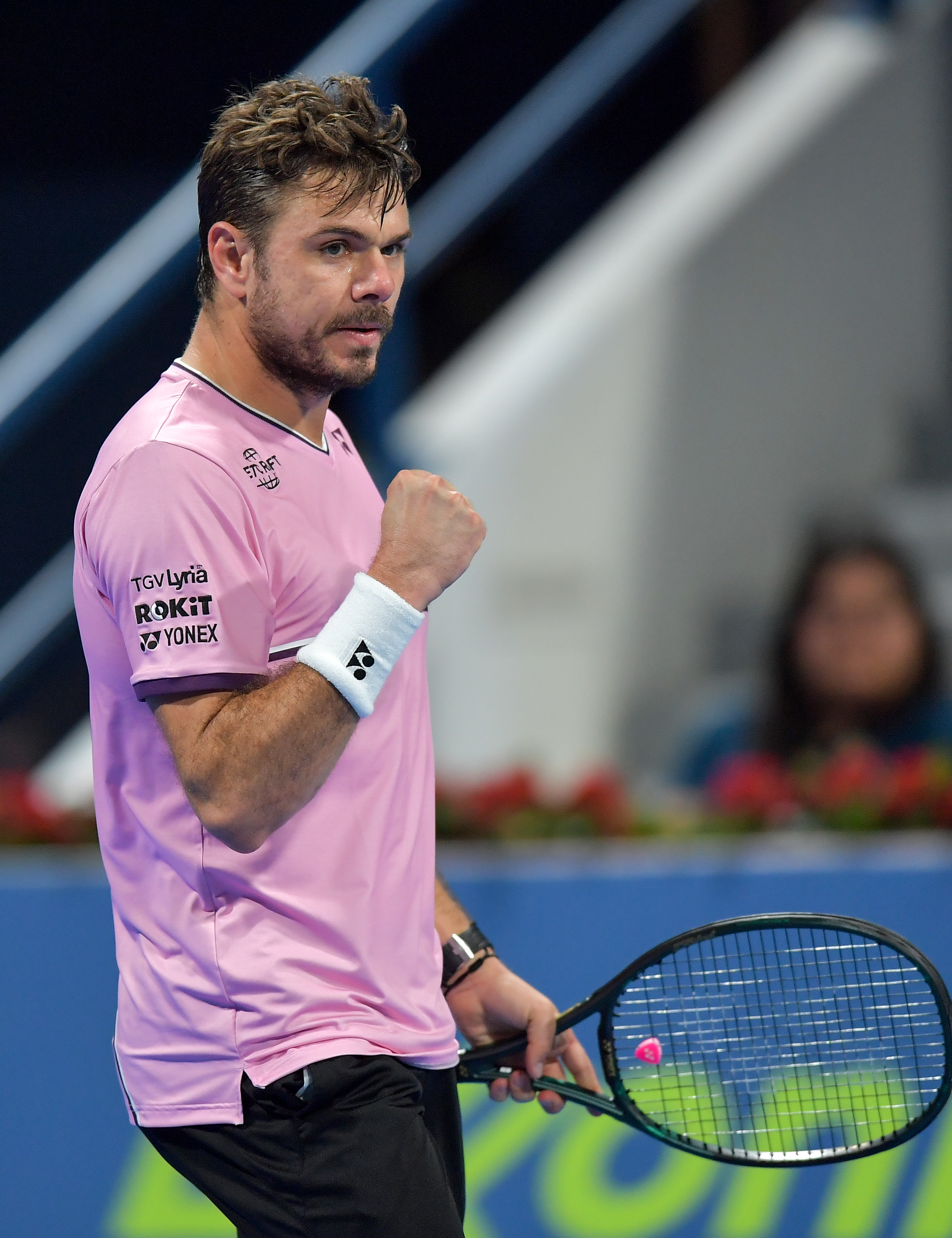 开云平台-日本网球队绝杀澳大利亚网球队，瓦林卡打破历史纪录的简单介绍