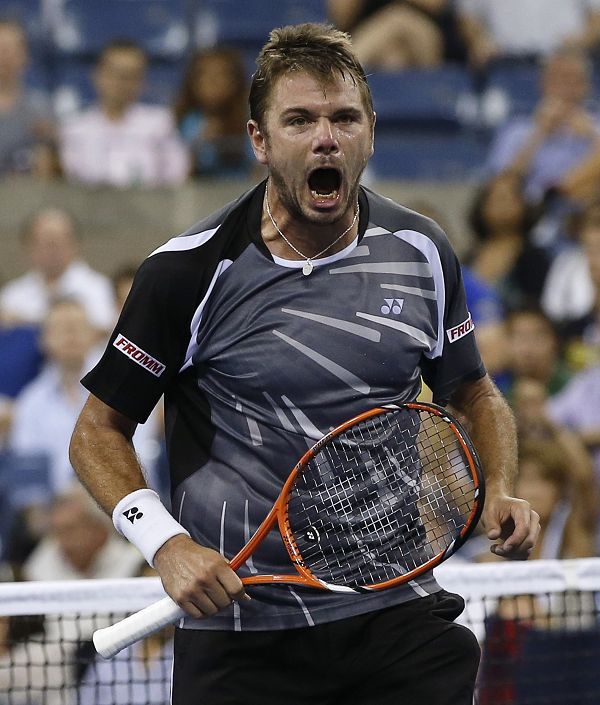 日本网球队绝杀澳大利亚网球队，瓦林卡打破历史纪录的简单介绍