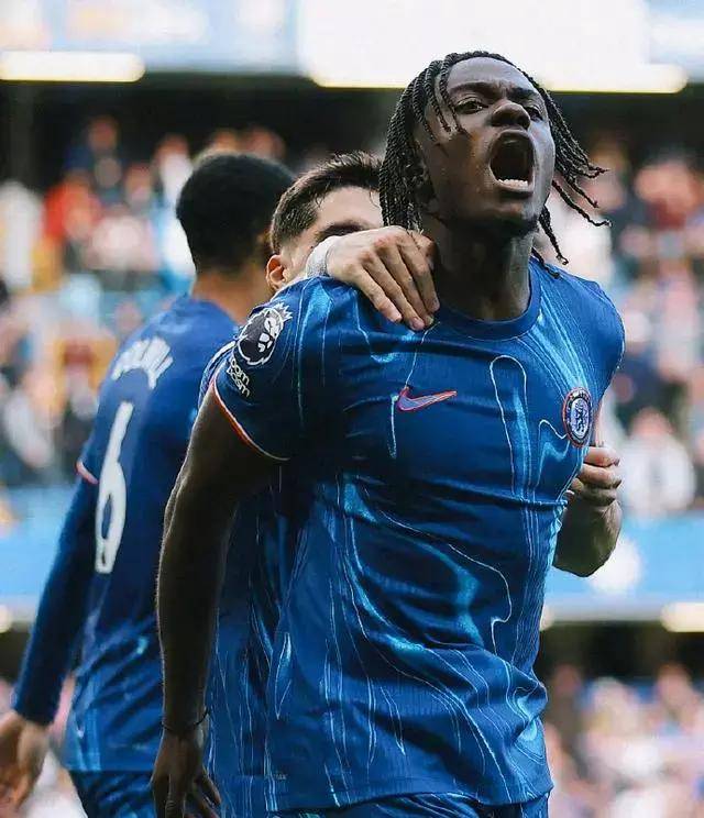 开云体育登录-切尔西三球狂胜纽卡，主场难堪对手