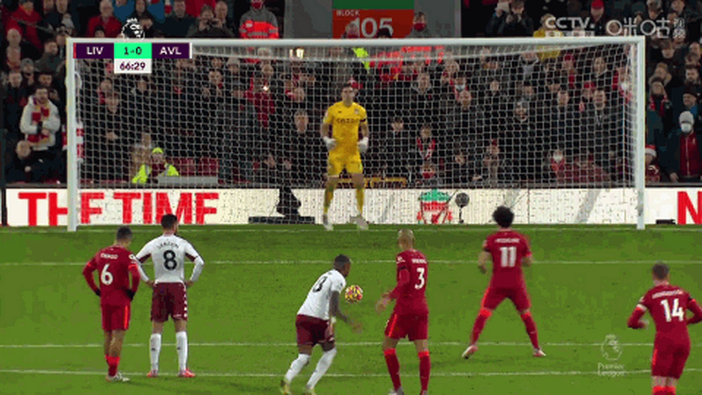 包含阿斯顿维拉客场一球小胜华盛顿的词条