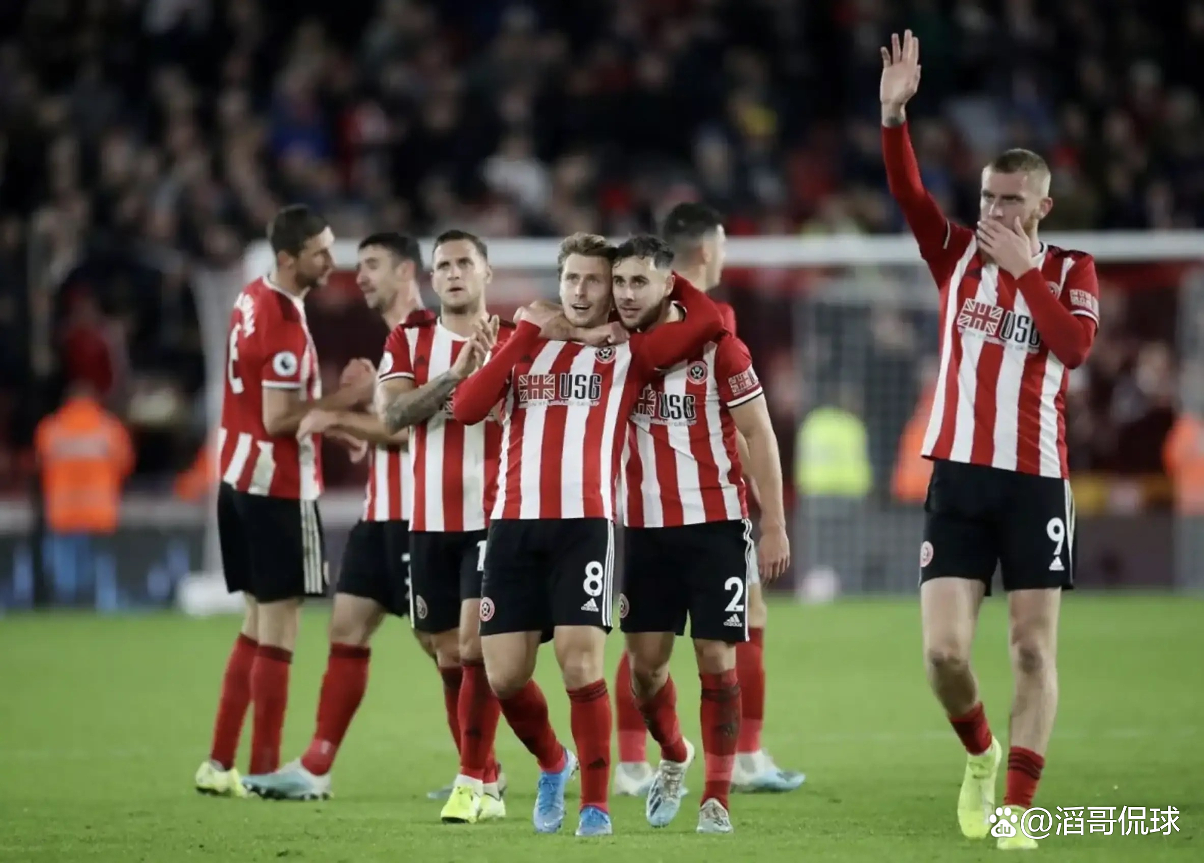 开云官网-拉齐奥客场击败萨索洛，赛季目标仍可期的简单介绍