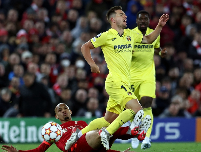 关于马切斯特主场迎战劲旅，遭遇零封的信息