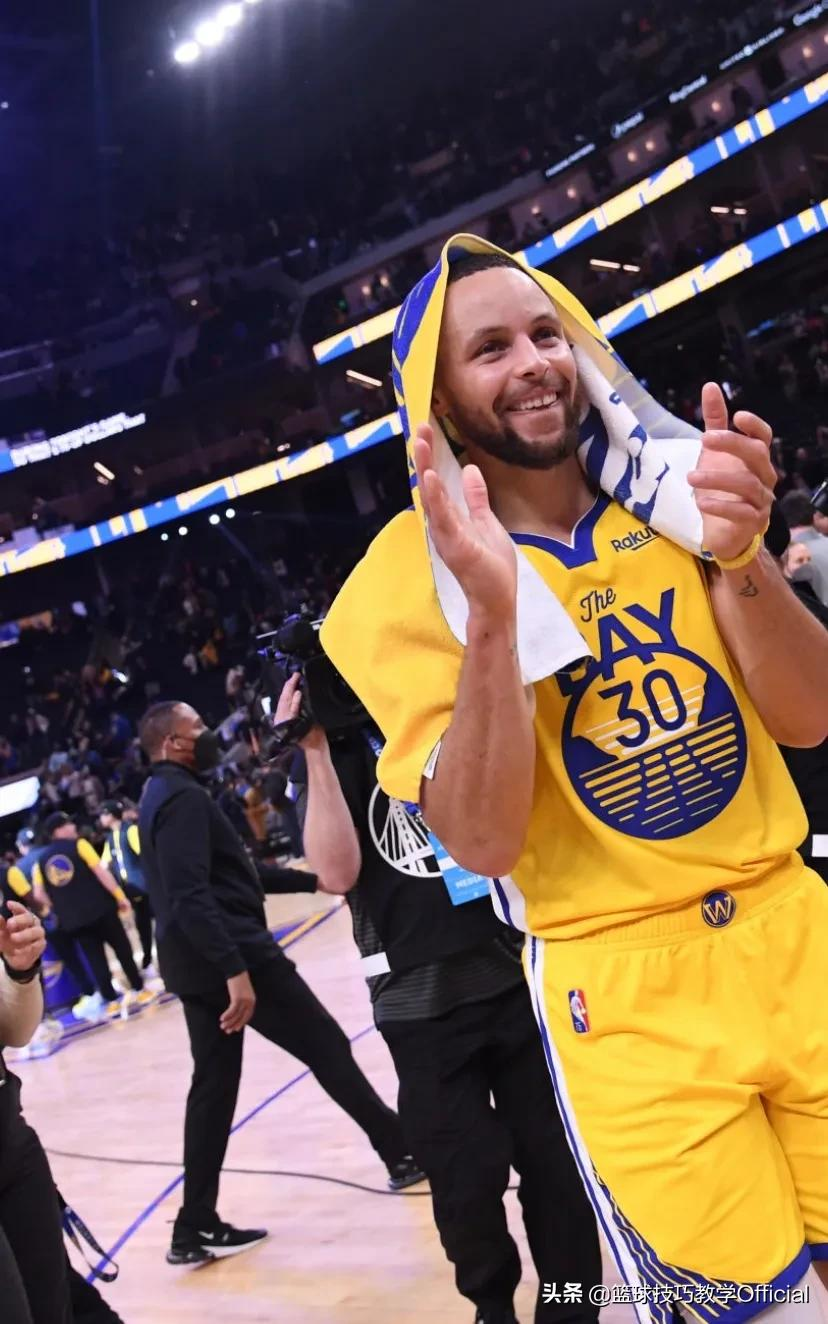 篮板联盟发起线上篮球挑战活动，邀请全球球迷参与的简单介绍