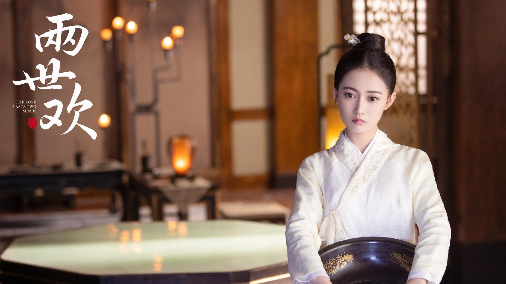 开云体育登录-从梦剧场到世界之巅，拉什福德一役封神，曼联式翻盘点燃全球排名争夺战