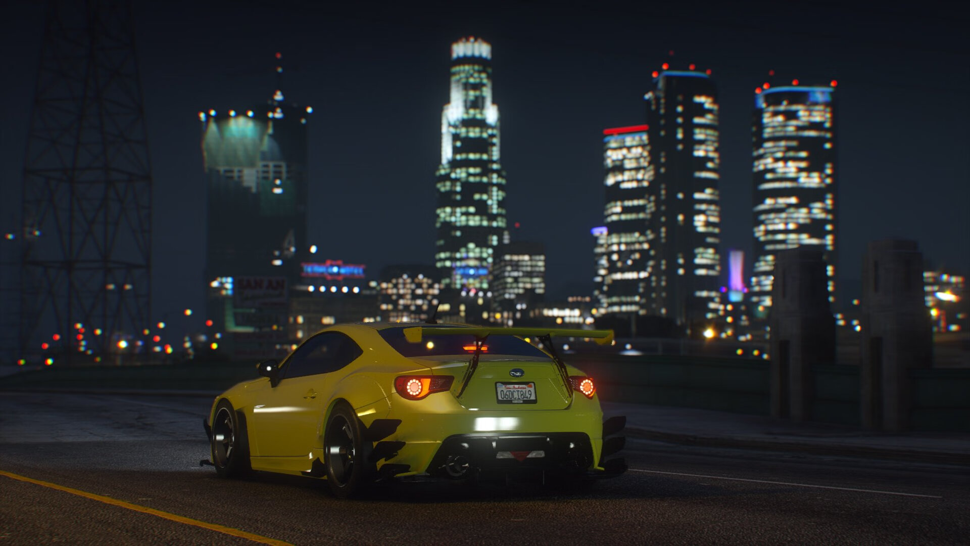 丹麦压哨绝杀那不勒斯,卡瓦哈尔里程碑之夜见证足球魅力