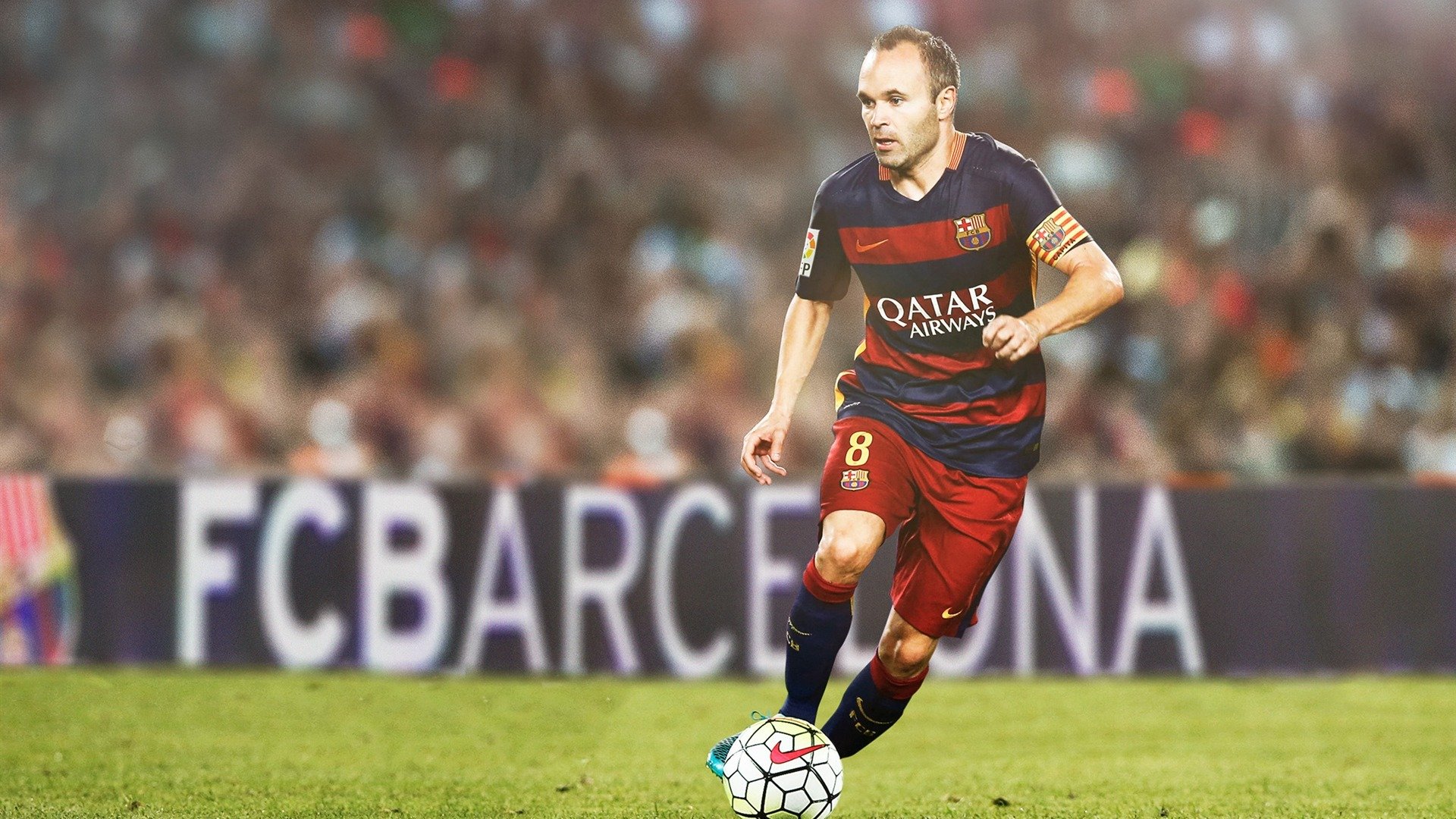 京多安爆发引领战局，马里关键战突围突尼斯