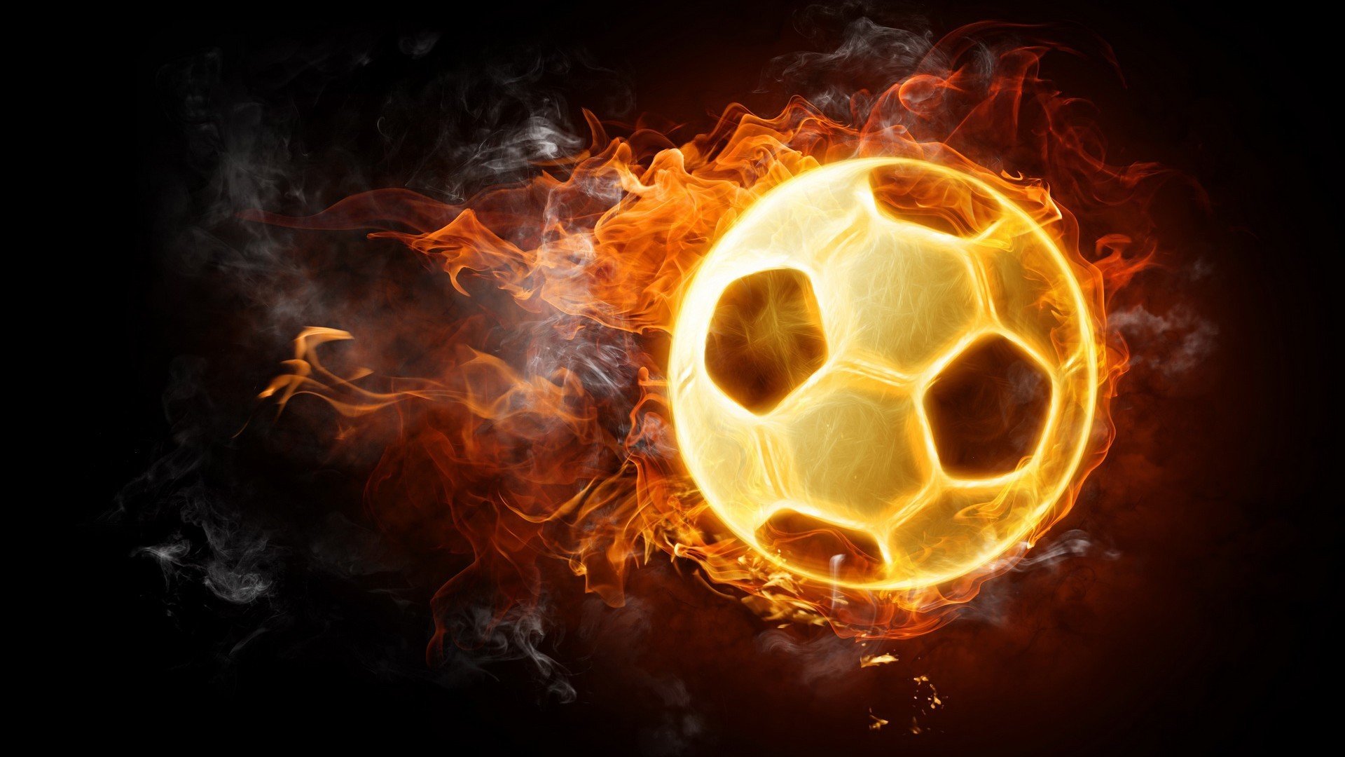 欧冠半决赛之夜，詹姆斯彻底打爆防线—当篮球巨星跨界定义统治力