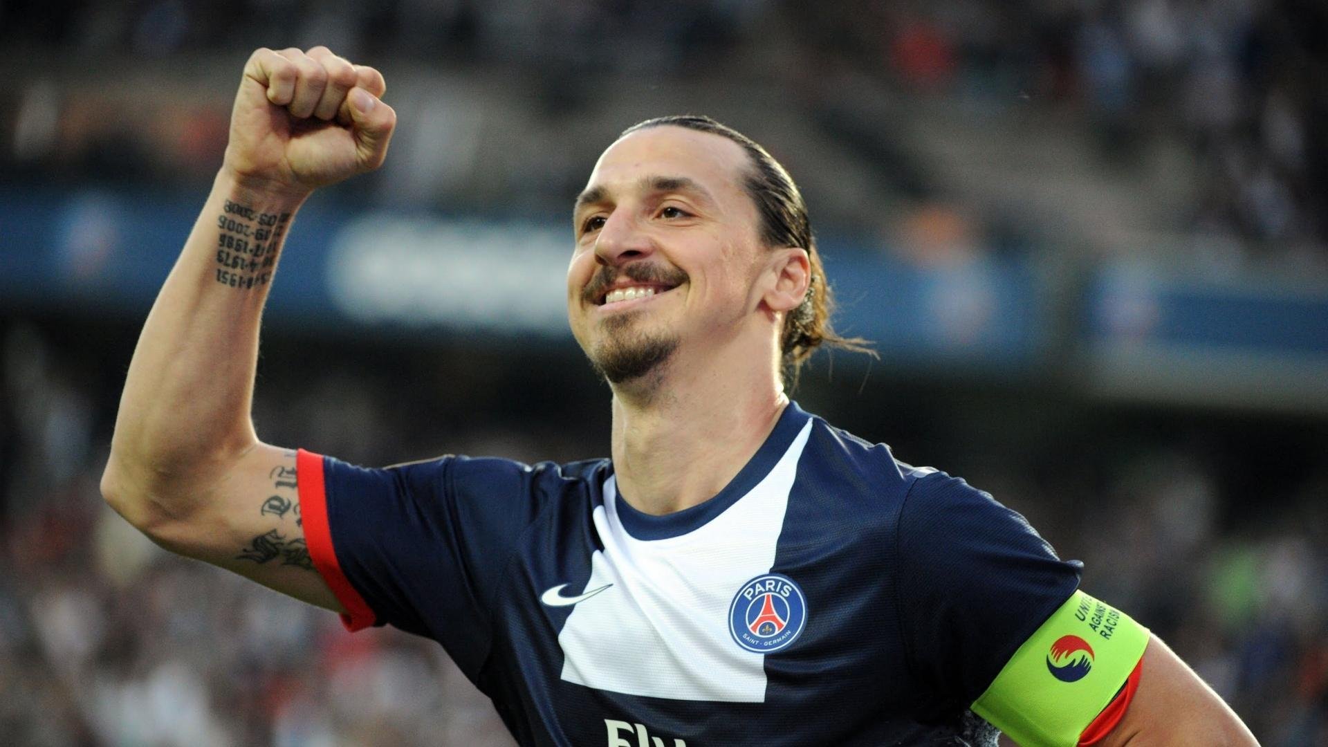 雷霆淘汰新疆队,英格拉姆如何成为大场面先生