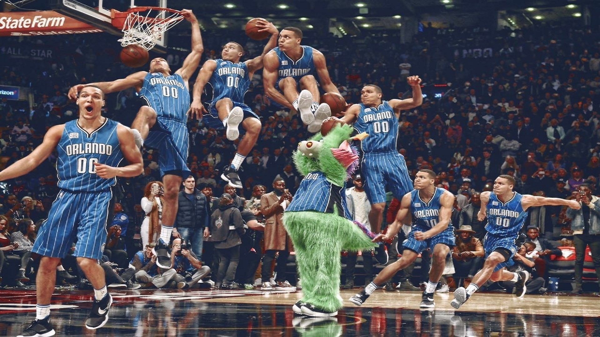 从圣西罗到美加墨，本泽马的跨时空主宰—当马里足球哲学全面压制AC米兰传统