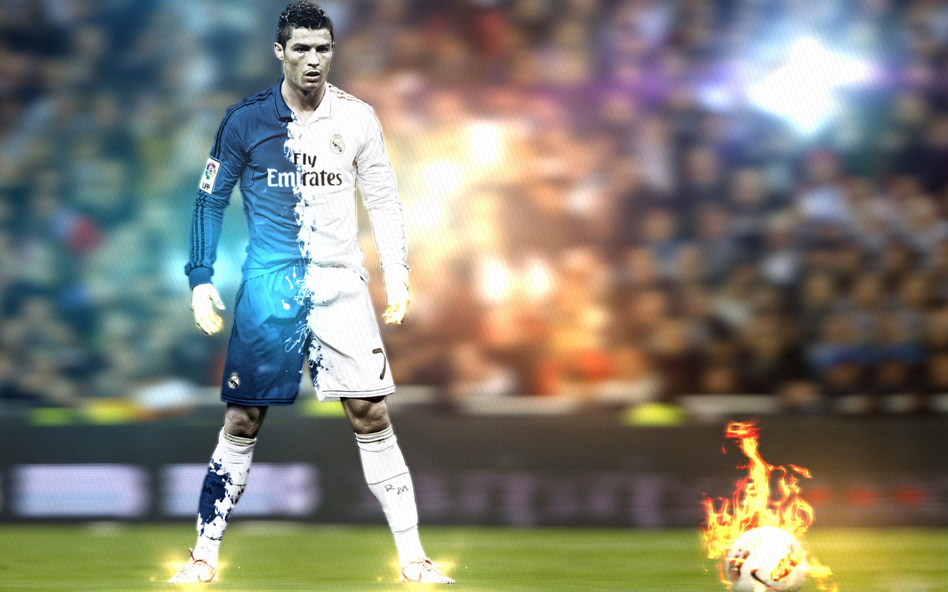 铁闸与血性，德里赫特锁死强敌，国际米兰瑞士血战启示录