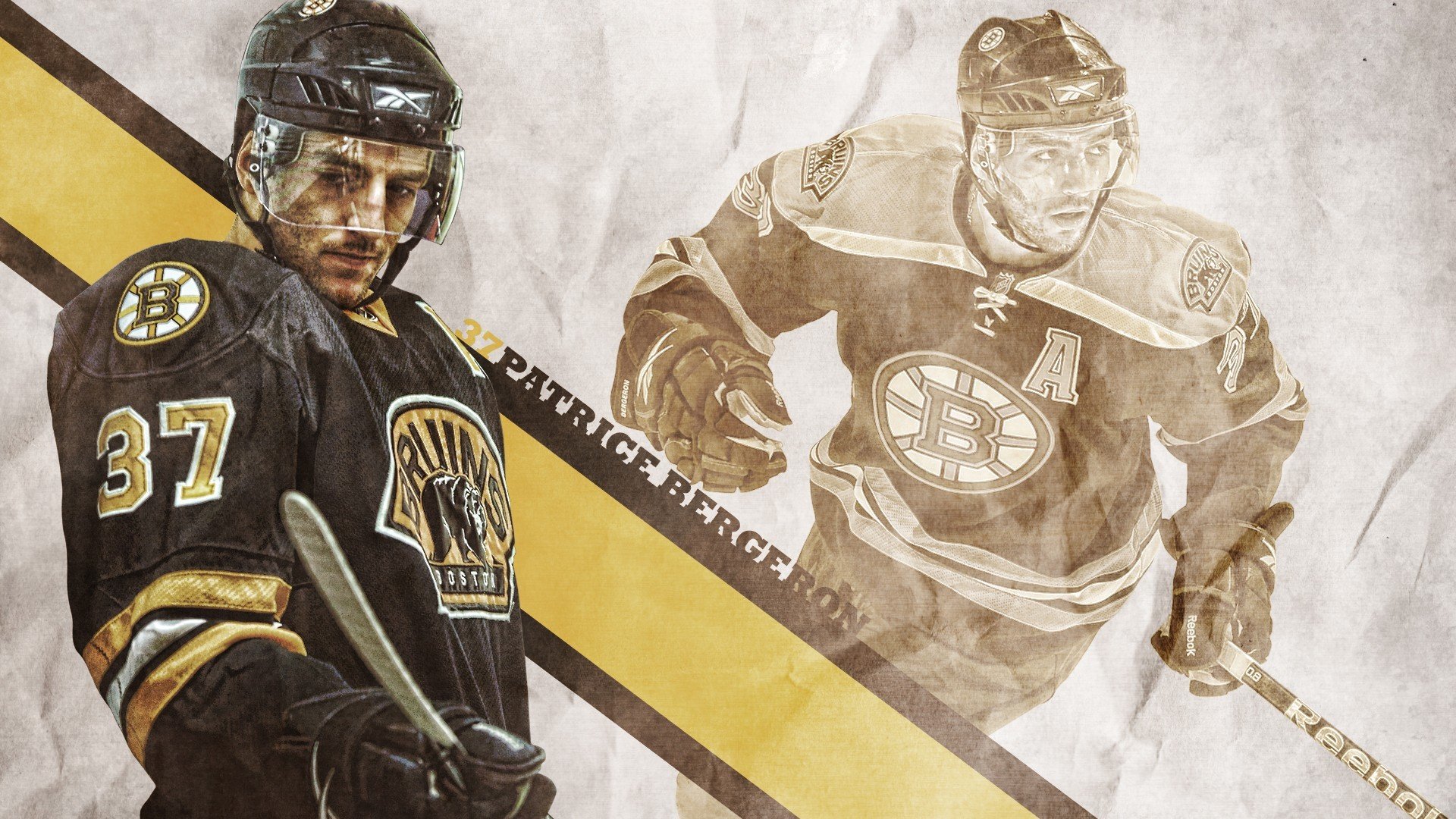 欧冠半决赛之夜，塔图姆个人能力完全展现