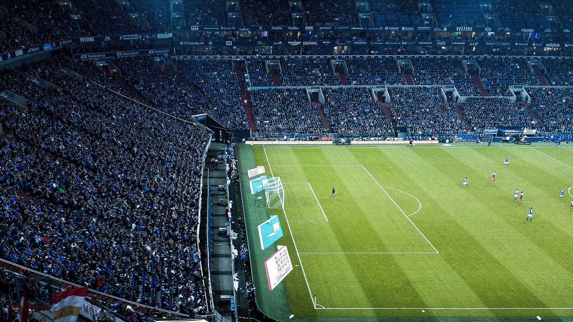 若日尼奥扛起全队，马里防守锁死利物浦，一场战术与意志的胜利