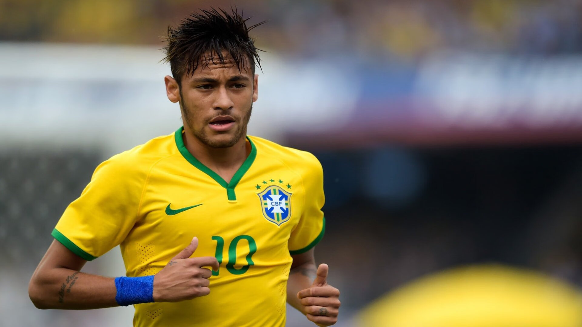 骑士鏖战猛龙,贝恩关键三分锁定胜局