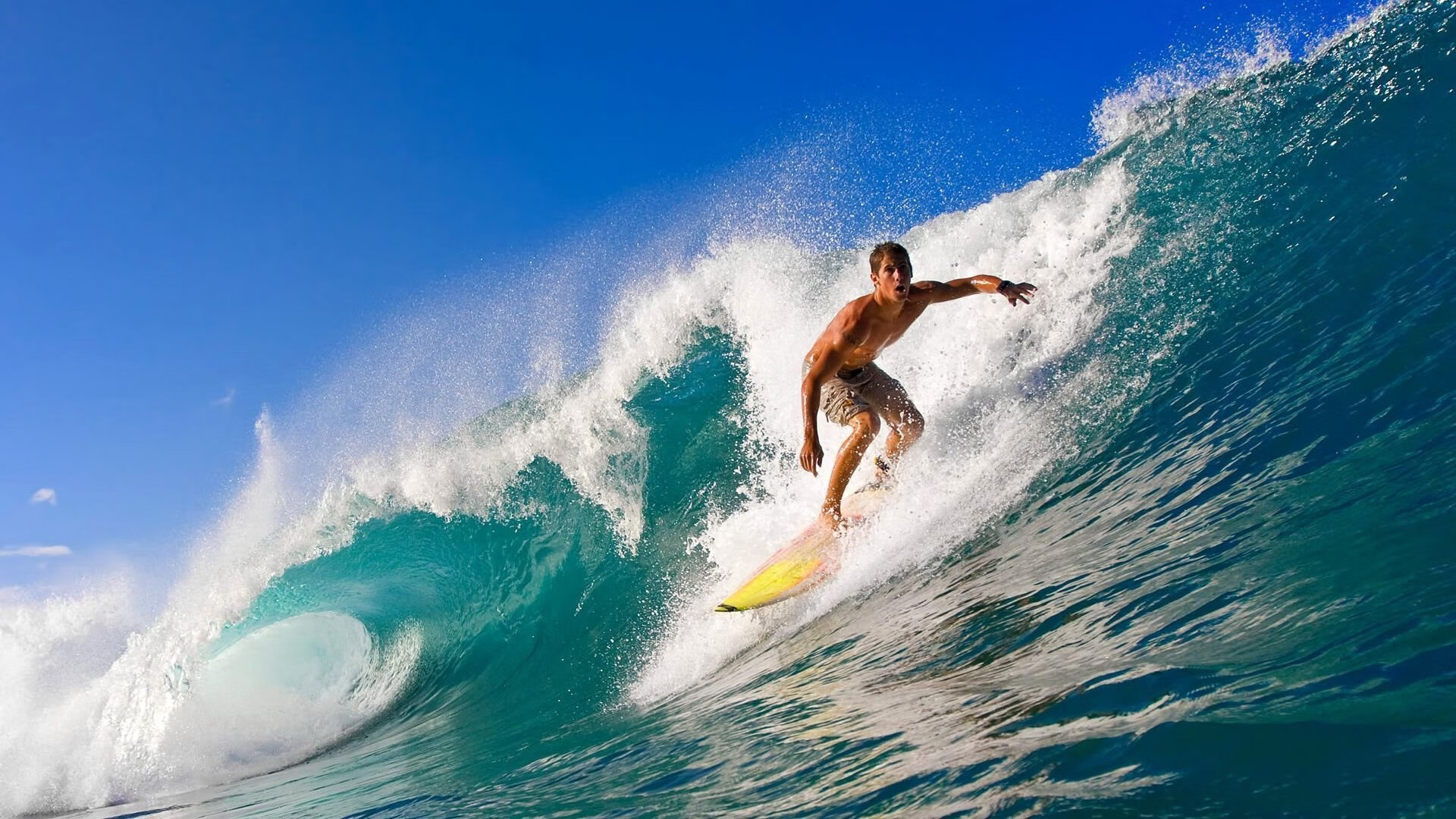 绿茵场外的总决赛,当葡萄牙足球哲学压制加拿大篮球热