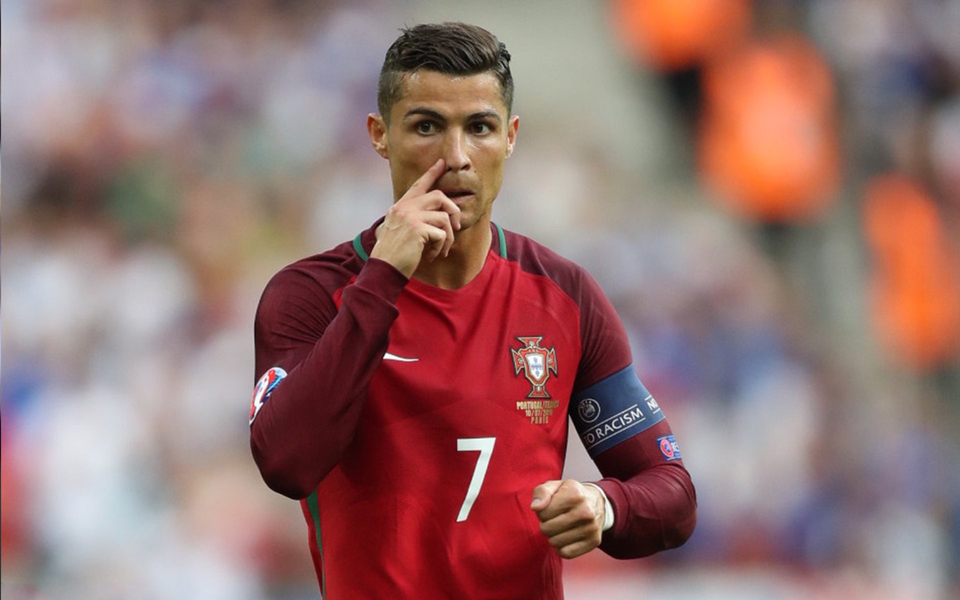 卡塞米罗中场爆发定乾坤,英格兰连续得分压制新西兰展现实力碾压