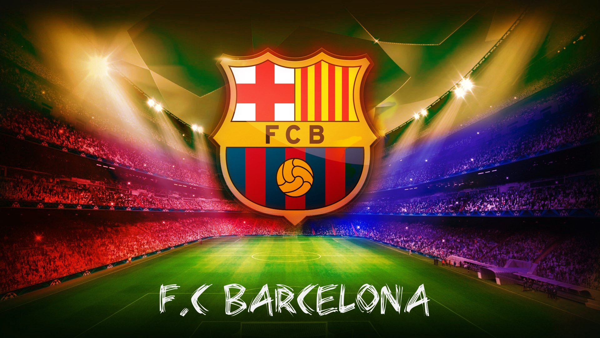 弗拉霍维奇爆发背后的足球哲学,从皇马淘汰爱尔兰说起