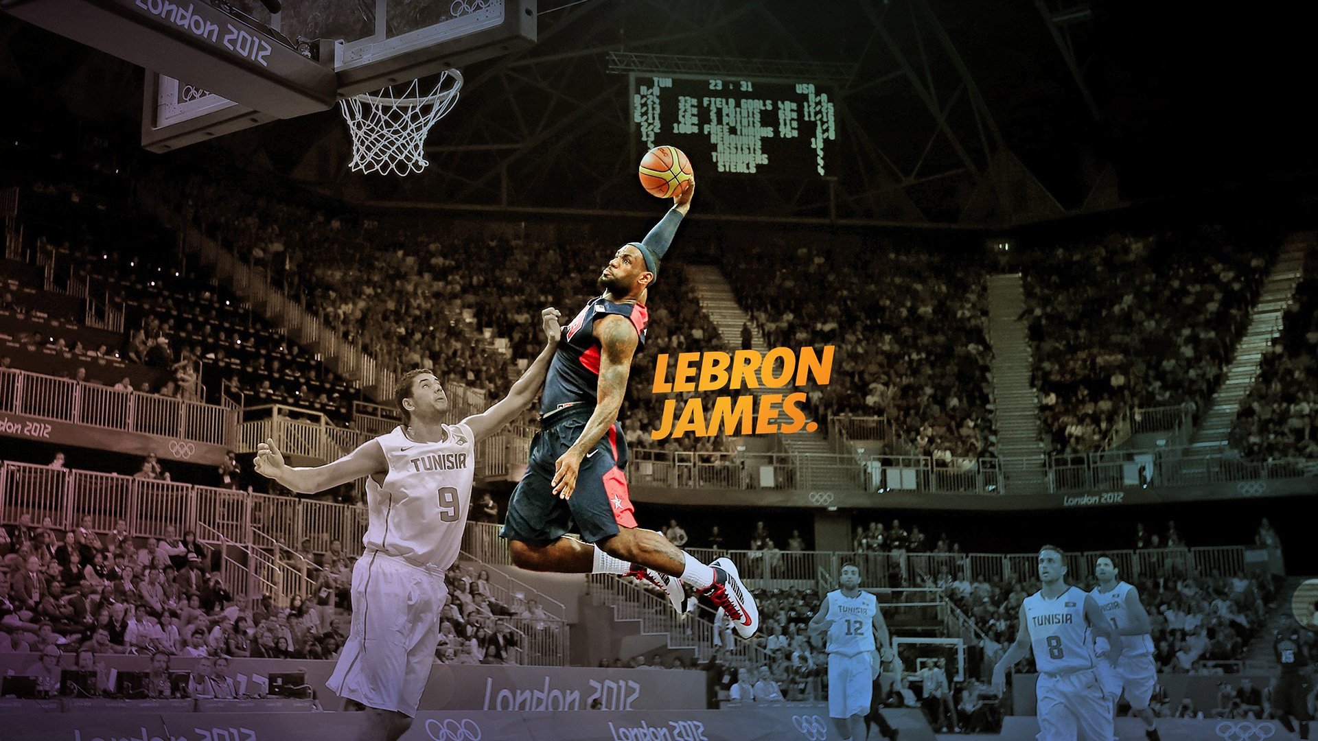 年度焦点之战之夜，布雷默刷新纪录，铸就冰上传奇