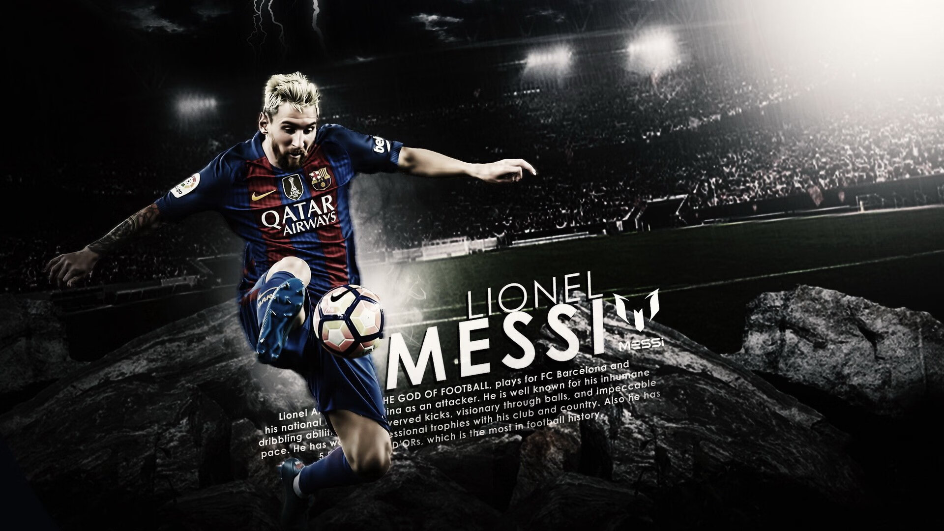 开云体育下载-曼城体系压制巴西艺术，李刚仁用实力打破亚洲偏见