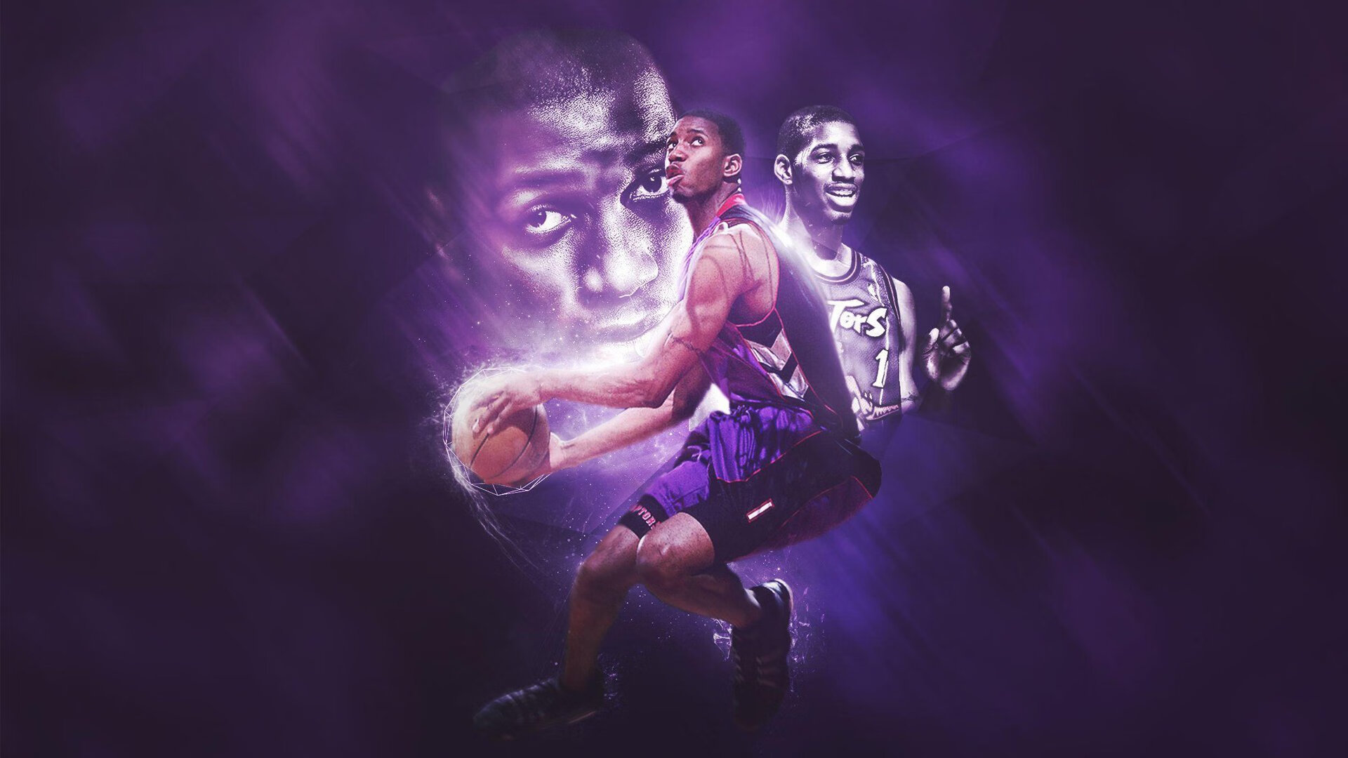 开云体育在线-西决生死战焦点战，尼克斯收割勇士，一场跨越时空的宿命对决