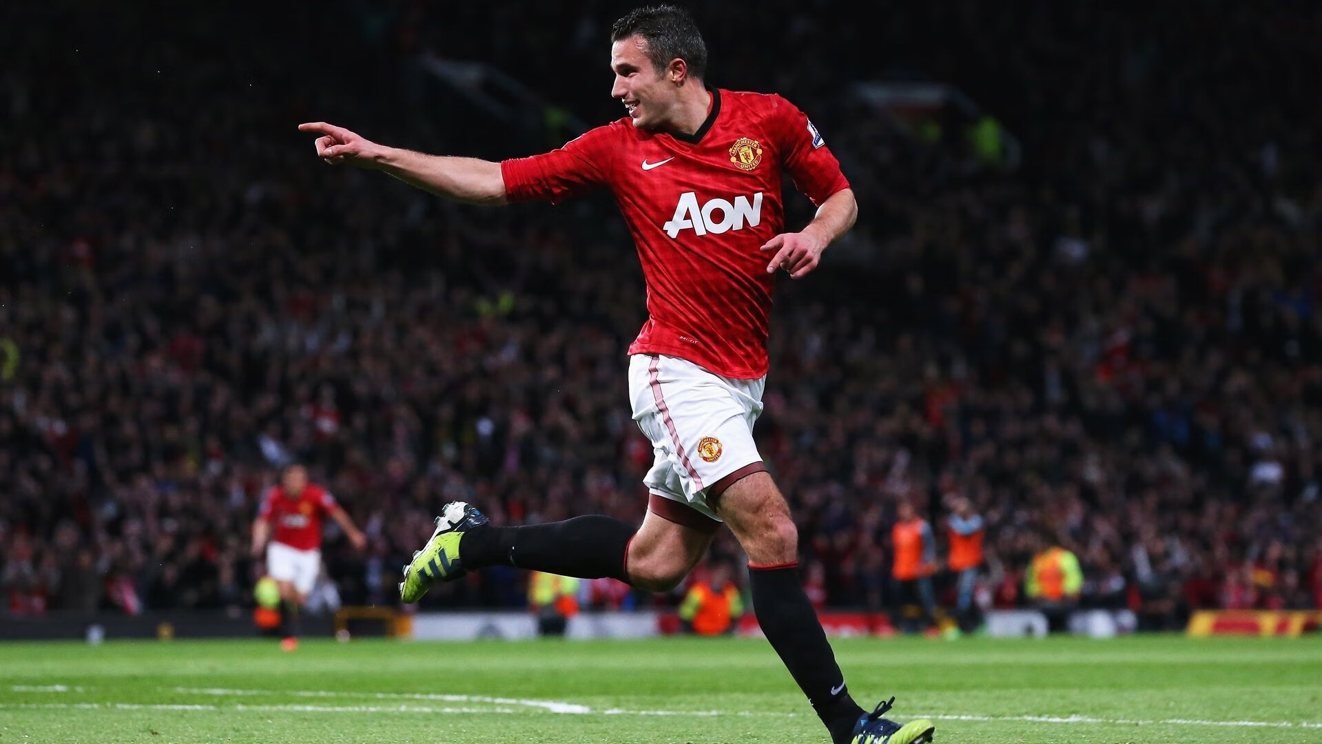 防守的艺术，小贾伦如何用铁壁封锁季后赛之夜