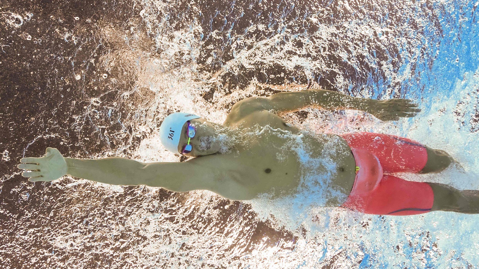 F1年度争冠之夜,利拉德发挥堪称完美,跨界传奇的启示