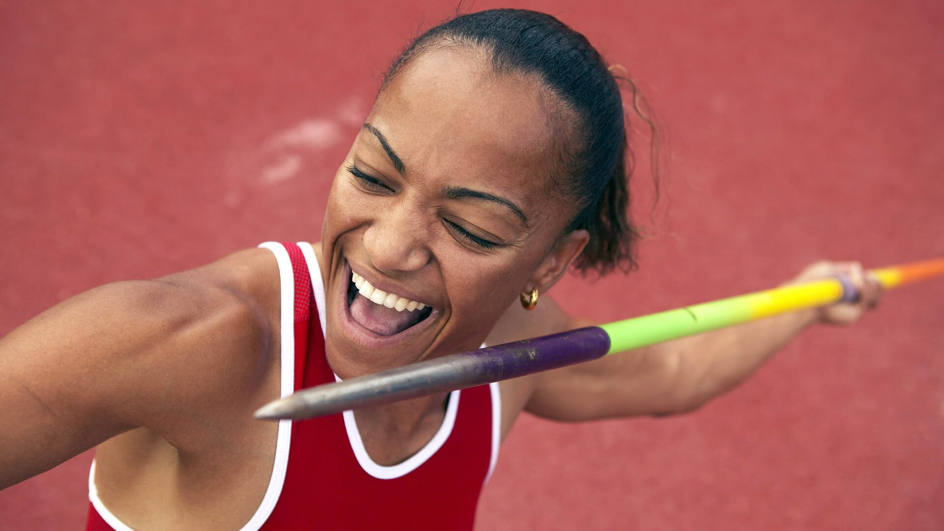 开云体育app-西亚卡姆的节奏魔法，猛龙以团队之名收割开拓者