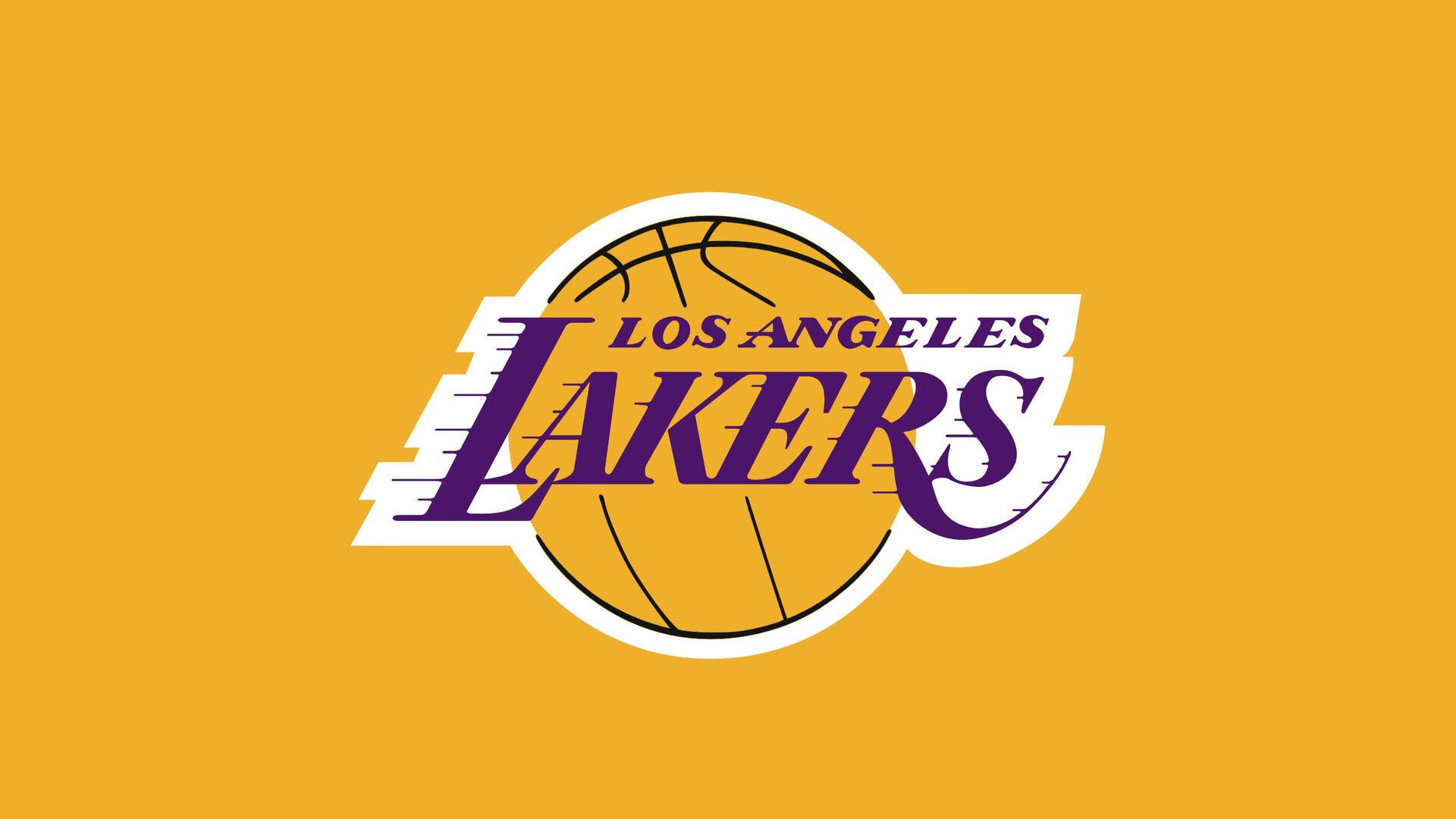 开云官网-意甲焦点战之夜，杰伦·格林稳定输出不掉线