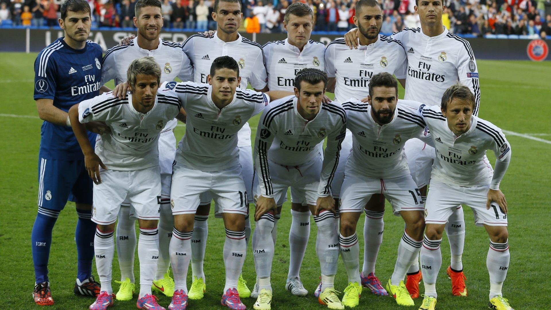 奥亚尔萨瓦尔全程高能输出，沙特战术革新力擒巴西