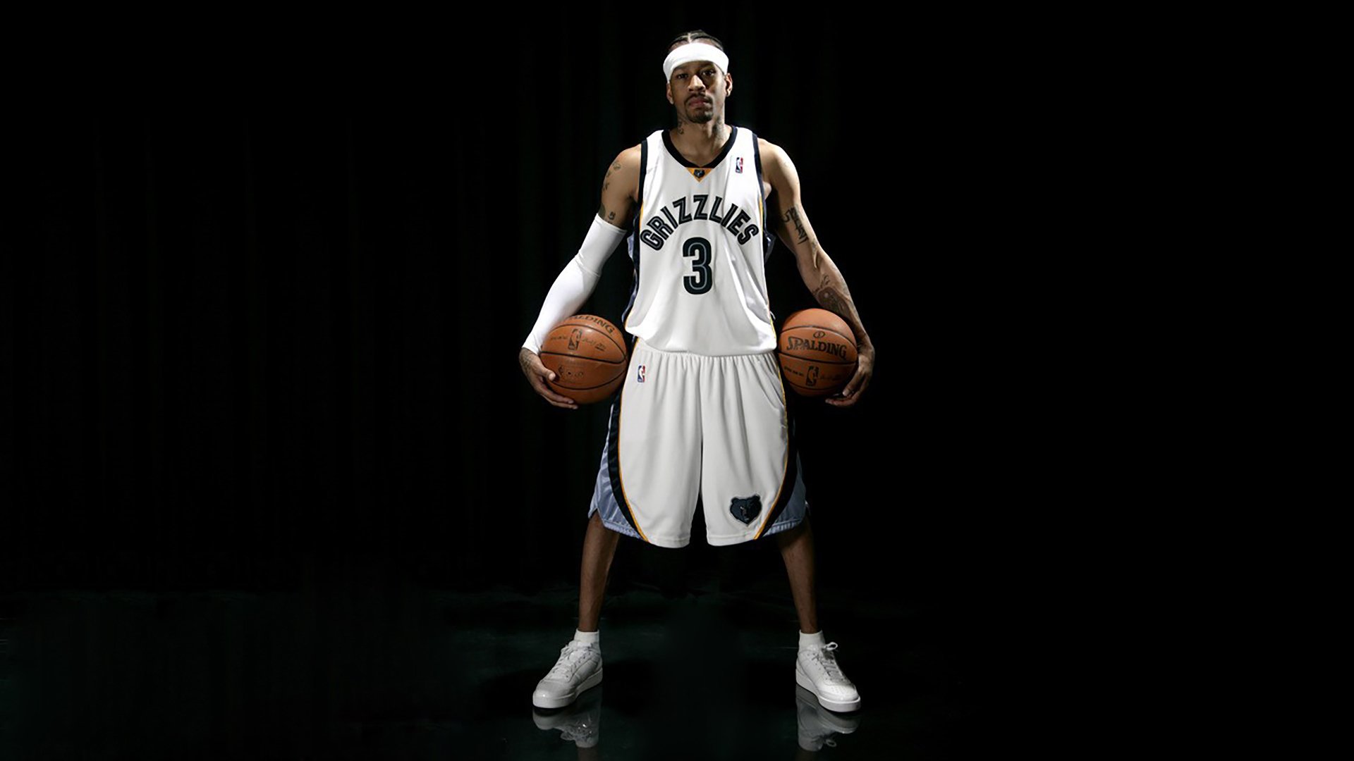 开云体育官方网站-奥运前哨战，德罗赞接管关键局，湖人速胜独行侠启示录