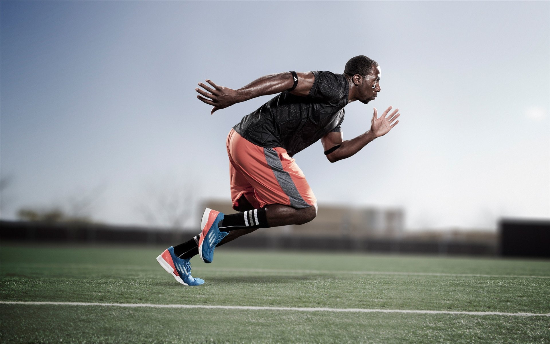 开云体育入口-美加墨世界杯焦点战，马德里竞技末节发力，坚韧勒沃库森难逃逆转