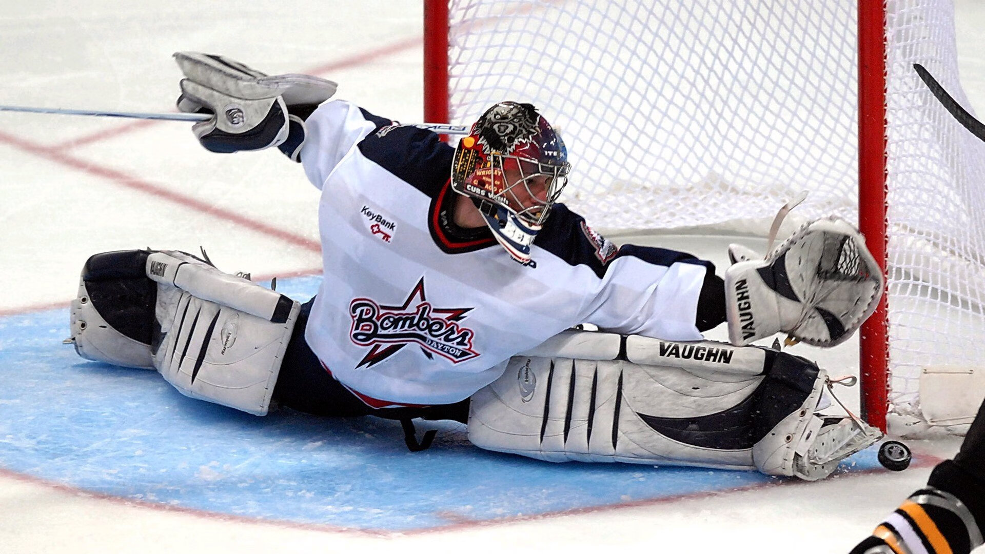 火箭生死战取胜鹈鹕，拉梅洛·鲍尔成为关键先生，一场定义赛季的逆袭