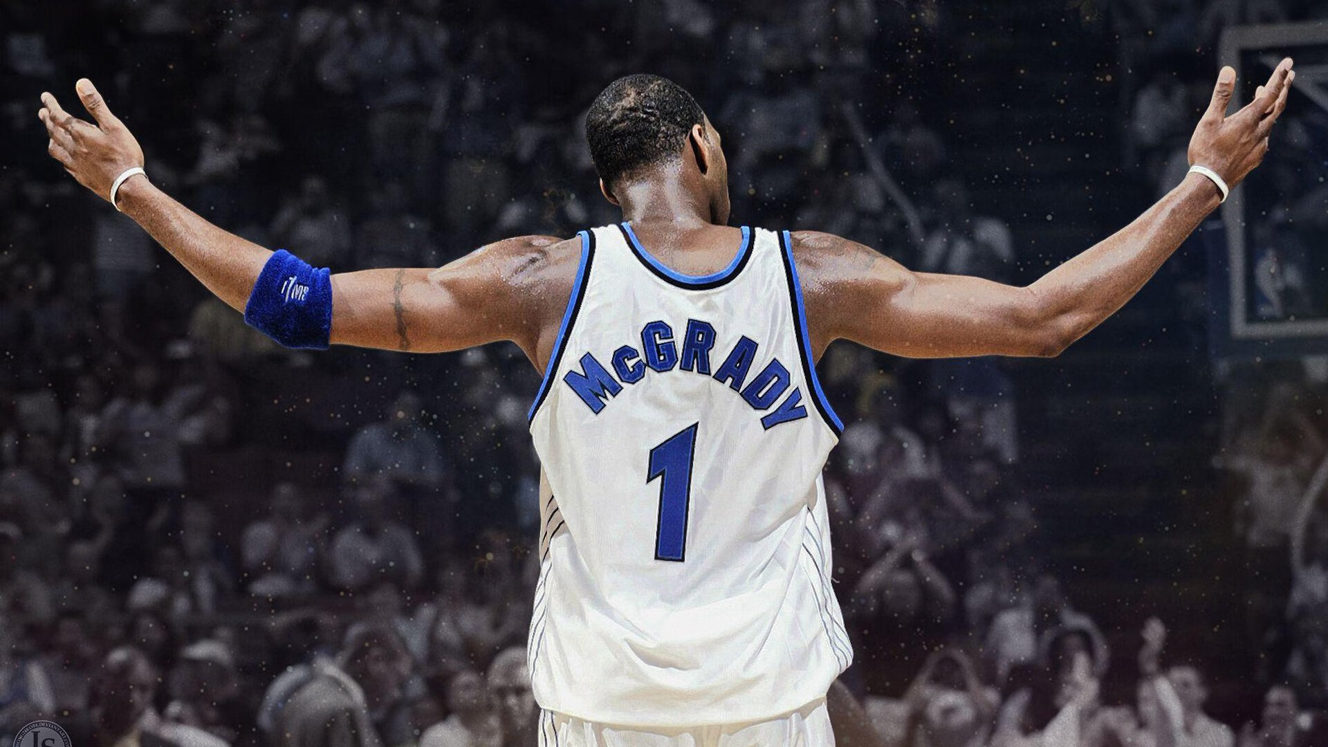 开云官方app入口-跨界狂想，新疆队淘汰湖人，拉梅洛世界杯封神—当平行宇宙在篮球场交汇