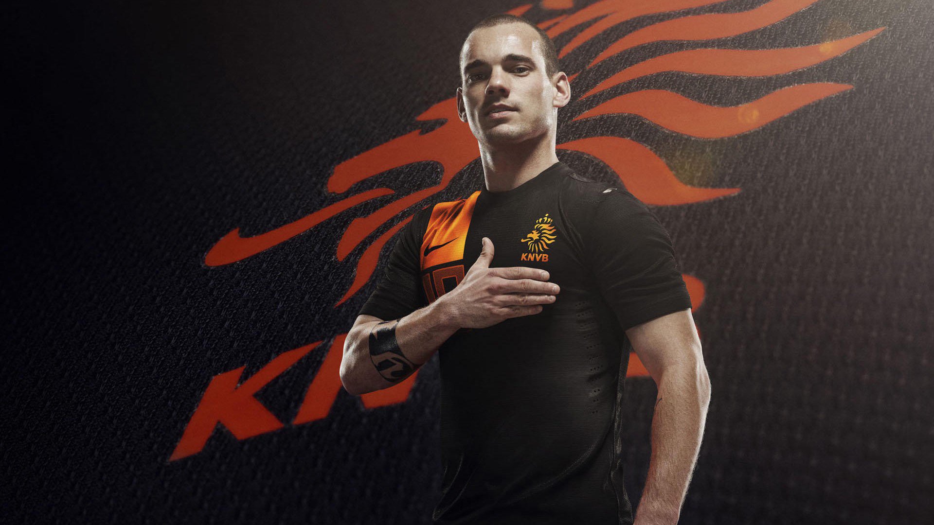 法网力克温网，穆雷扛起全队，书写草地与红土的时代新章