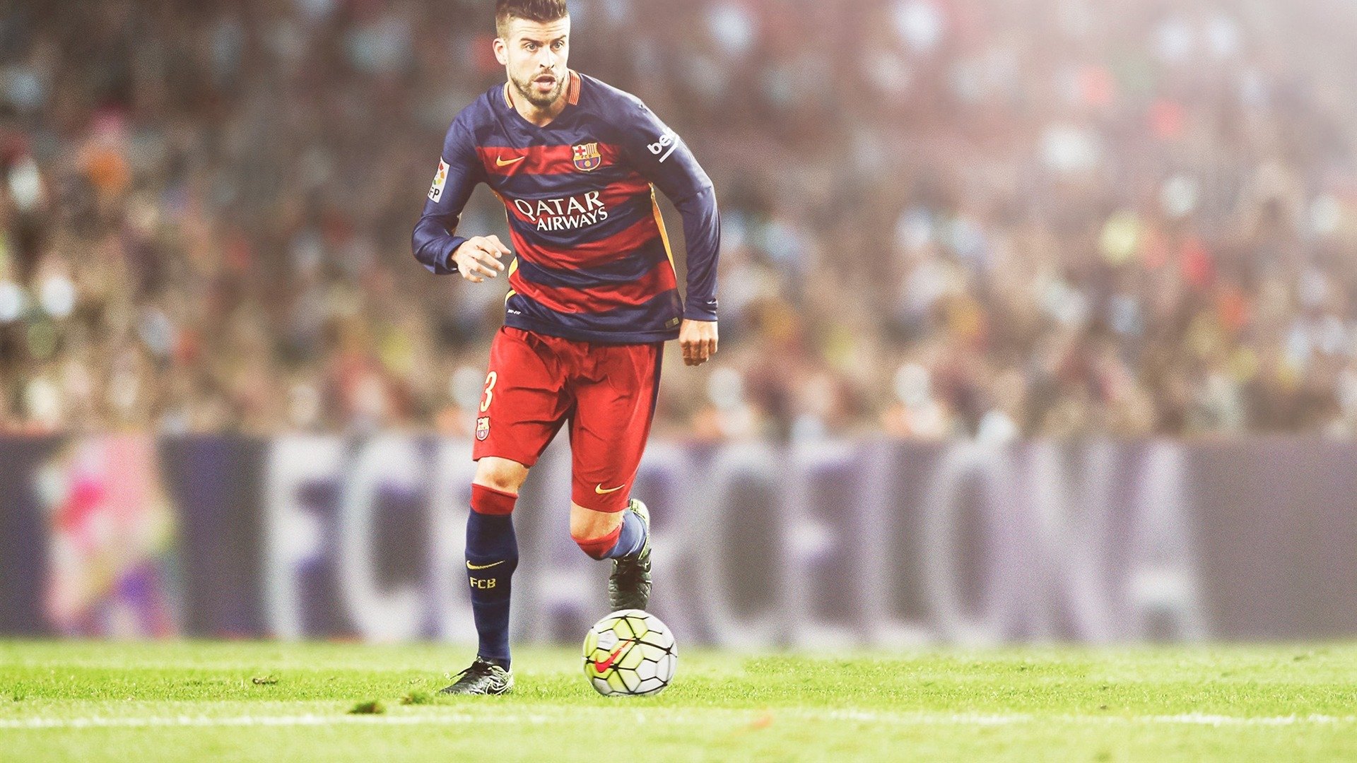 奥恰洛夫独木难支，波兰军团横扫奥地利晋级四强