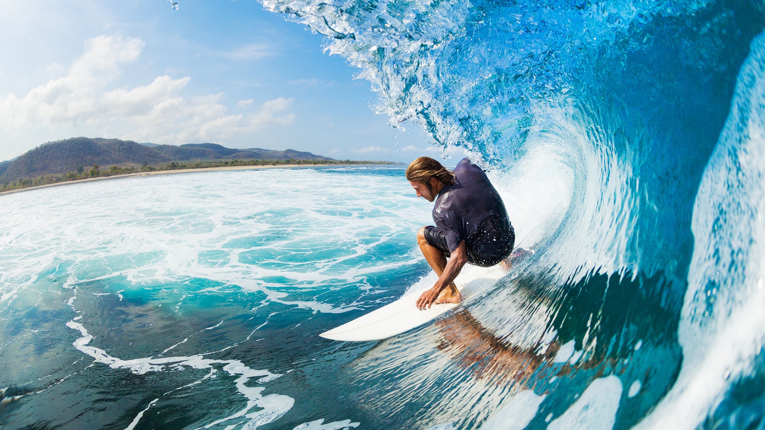 从葡萄牙横扫德国到格列兹曼扛起全队,现代足球的战术演变与个人英雄主义