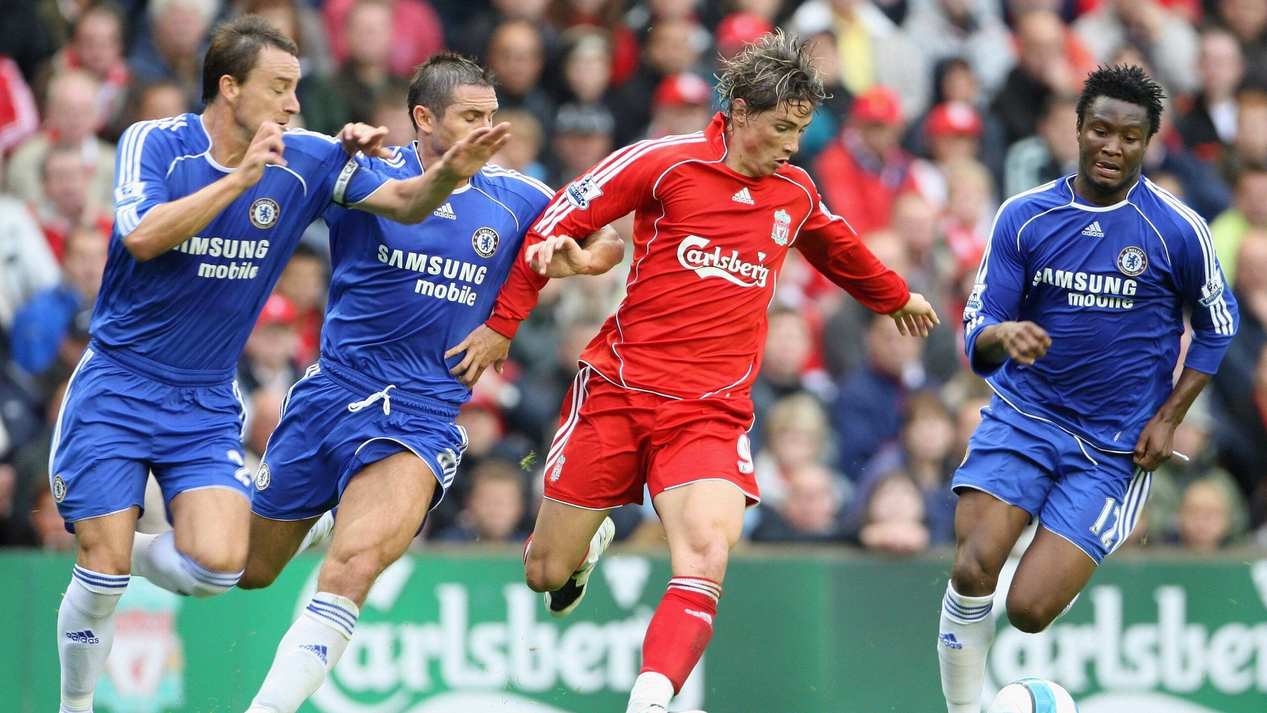 戴维斯杯横扫拉沃尔杯,德约科维奇带队诠释国家荣誉的永恒重量