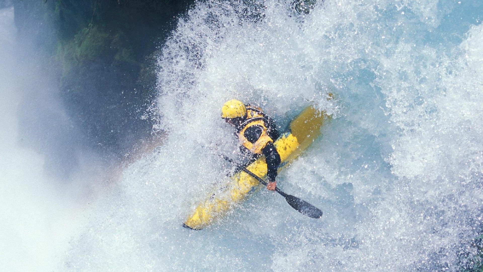 孤胆英雄与团队荣光，德约科维奇年终总决赛翻盘法网的传奇启示